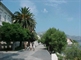 Apartmani Ruvo
